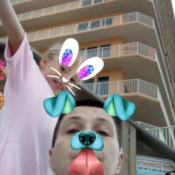 bozzatiff69